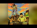 Djcassuk X Mavado Addicted To You Official Audio