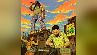 Download lagu djcassuk x Mavado - addicted to you mp3 Download lagu djcassuk x Mavado - addicted to you mp3