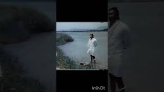 Download lagu Dialogue Slaps Caste Fanatics | True words | Vedham Puthithu movie mp3