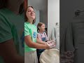 🧼🫧Wash Your Hands🫧 #kidssong