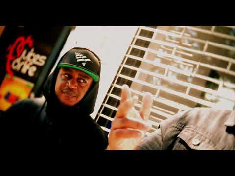 Big Ooh ! - " I Miss You " ( Dir. by : 2677 Films )