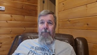 FACT: The American Public Isn't Smart Enough To Elect Their Representation