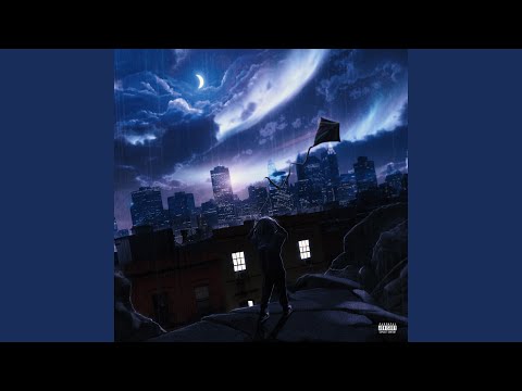 Video thumbnail for Venetia