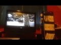 VHS Opening Of Finding Nemo