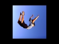 Audio Soul Project   Free Falling Jamie Anderson Remix