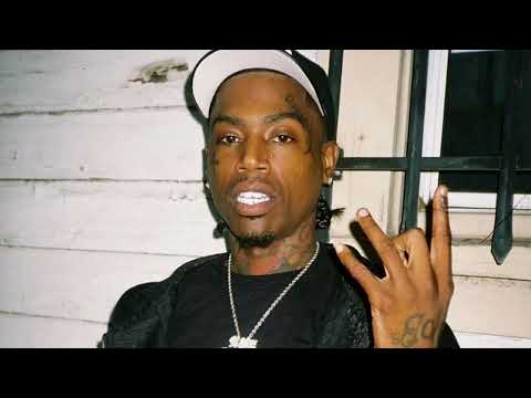 Young Slo-Be x DB.Boutabag Type Beat (Prod. By LGNDRYJAY) 