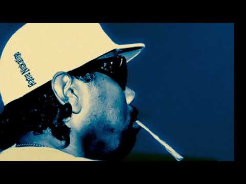 G Funk | Andre Nickatina x Mac Dre Type Beat “Gram”
