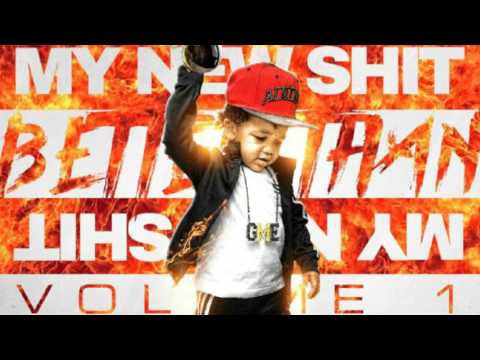 C4 da selfmade celebrity ft Jackpot of STRIPEGANG