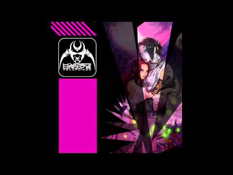 Criostasis, Quade77 - Sin Against You (Original Mix) [Hyperdrive Recordings]