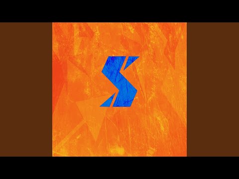 Rave Away The Pain (Original Mix)