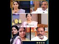 Kalai Selvi