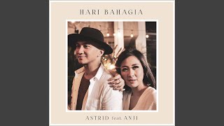 Download lagu Hari Bahagia mp3