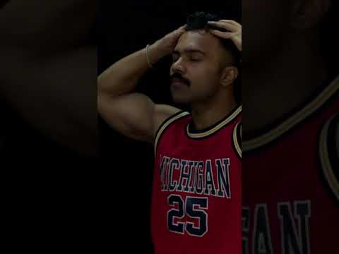 Ayurvedic Prebath Hair Oil 100 Ml