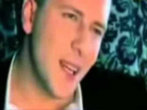 Dj Ado Feat. Dado Polumenta- (Nije od Karmina rmx)