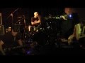 Dub Trio @ Milk Boy, Philadelphia 2011-11-09t12 Thousand Mile Stare