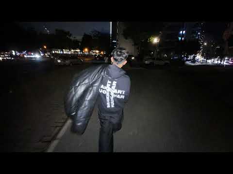 Trash Dee - ANH SẼ KHÔNG SAO [Official Audio]