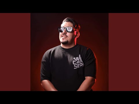 Omwa 3aytili Twhchtha dalali