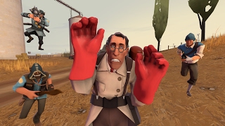 Auto - Balance: A necessary evil