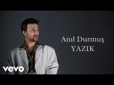 Anıl Durmuş – Yazık video