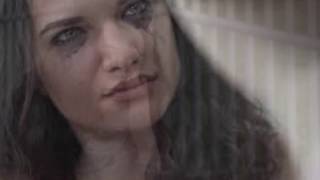 Let Her Cry by The Charlie Daniels Band from his album Tailgate Party