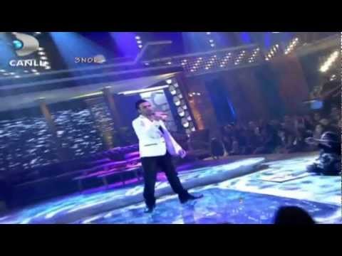 Emre Kaya - Toz   / 2013