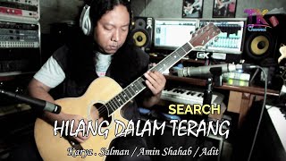 Download lagu Hilang Dalam Terang - Guitar in Romantic mp3