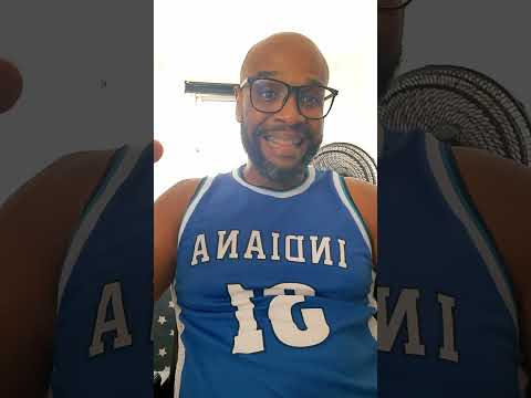 Concurso CRESS RJ 2022 tudo sobre a avaliação de títulos Agente Administrativo