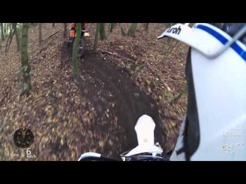 Varsseveld Offroad  2014 part 1