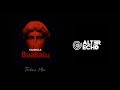 Kannula Baasalu Alter Echo Techno Mix