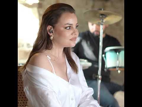 Aydan Kahraman - Unutamazsın Beni ( Yıldız Tilbe Cover )