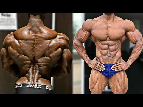 O MELHOR MEN'S DA COLÔMBIA  5% DE GORDURA FIBRADO 🔥 (Fernando Chala)