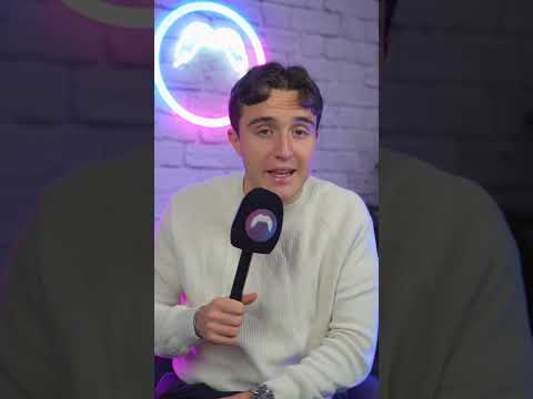 Cristiano Ronaldo på en sedel?💶