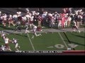 K State 2011 Highlight Video