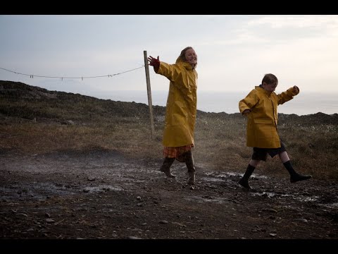 [Full Video] In the Presence of Tenderness and Love, Every Child is an Angel