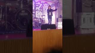 文慧如 謝謝你愛我