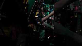 VOLCA JAMS14