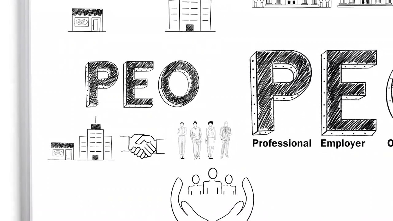 Whiteboard  PEO 101 360PEO 720p