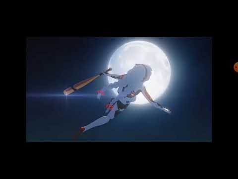 Honkai Impact 3rd: (The Ultimate Movie)