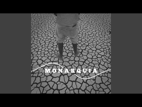 Monarquia (Ao Vivo)