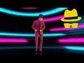 Jan Delay - Disko (Official Video) 