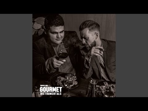 Video thumbnail for Einheitsbrei (Instrumental)