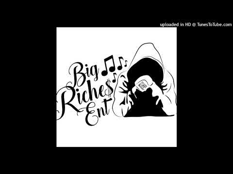 RG - LowKey Ft. Young Rich & Nef The Pharaoh