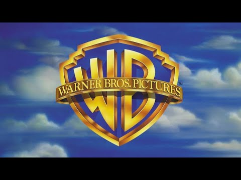 LOS ÓSCARS MÁS INJUSTOS