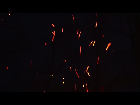 arick - ชีวิตใหม่