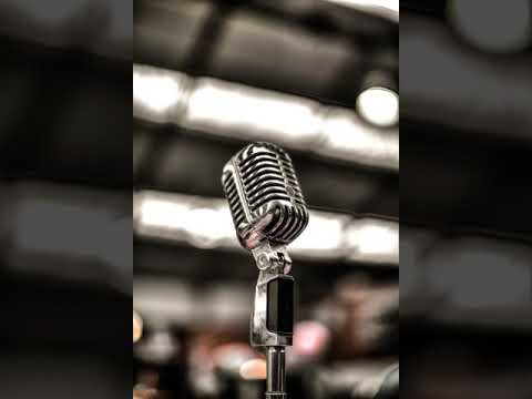 Alpa ft. BC - Muda (Prod. Alpa) 2019