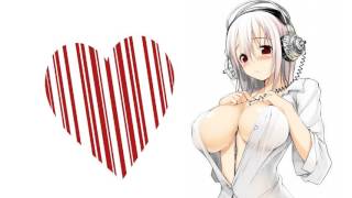 Early Hours - Smells Like Summer