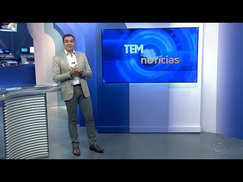 HD | TN1 Rio Preto - Encerramento da edição de 05/12/19 com Fernando Daguano