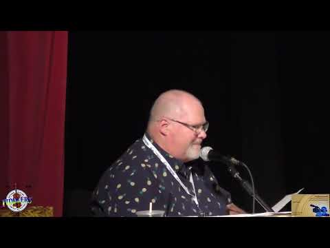 National Adult Division Round 3 (Top 5 Finals) - 2024 Weiser National Old Time Fiddle Contest