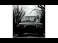 Slint - Charlotte