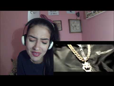 Dudu - Jellybean's Feelings Ft. VK Mac e Yunk Vino | REAÇÃO| INDI JADE